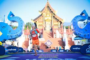 BIB: 8177, 
                            <button type="button" onclick="openModal(22501783)" class="btn btn-primary btn-sm float-right btn-popup" data-toggle="modal" data-target=".modal-high-quality">
                        <i class="fas fa-shopping-cart"></i> Add to Cart
                    </button>
                                            <button type="button" onclick="isThisMe(22501783, true)" class="btn btn-success btn-sm float-right btn-popup btn-isme hidden" data-toggle="tooltip" data-placement="bottom" title="นี่คือรูปของคุณใช่ไหม คลิกที่นี่เพื่อเอาเข้าอัลบั้ม">
                        <i class="fas fa-plus"></i> Add to album
                    </button>
                    <button type="button" onclick="isThisMe(22501783, false)" class="btn btn-warning btn-sm float-right btn-popup btn-isnotme hidden">
                        <i class="fas fa-ban"></i> Remove from album
                    </button>